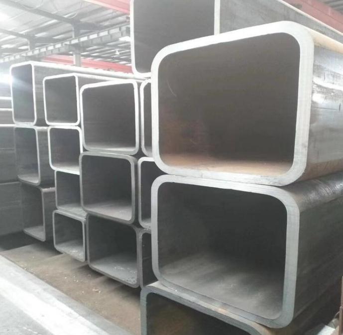 大口径武进无缝武进武进方管.jpg 大口径武进无缝武进武进方管.jpg